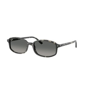 Ray-Ban RB2232 133371 5419