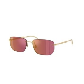 Ray-Ban RB3768 001/D0 5617