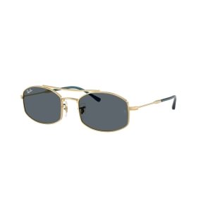 Ray-Ban RB3719 9278R5 5420