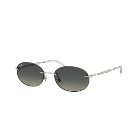 Ray-Ban RB3767 003/11 5418