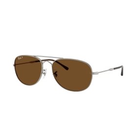 Ray-Ban Bain Bridge RB3735 004/57 6017