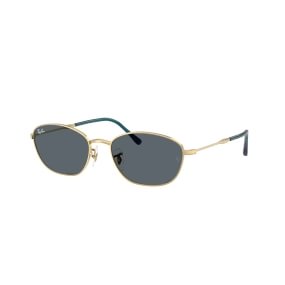 Ray-Ban RB3749 9278R5 5518