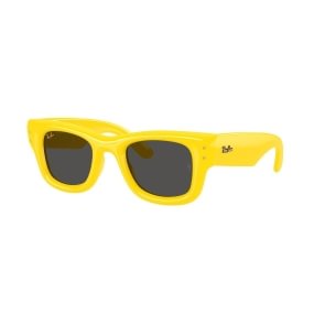 Ray-Ban Wayfarer Puffer RB4940 683087 4723