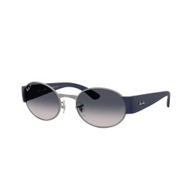 Ray-Ban RB3770 004/78 5420