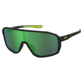 Under Armour UA GAMEDAY JR 71C