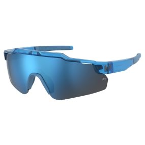Under Armour UA LEVELUP JR QM4