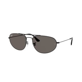 Ray-Ban RB3945 002/B1 6218
