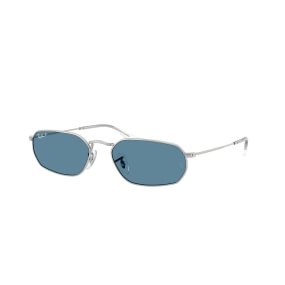 Ray-Ban RB3947 003/S2 5418