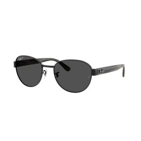 Ray-Ban RB3766CH 002/K8 5420