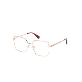 MAX&Co. MO5097 33A 5415