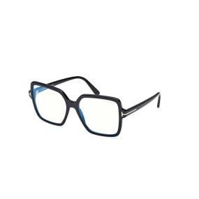 Tom Ford FT6063-B 001 5617