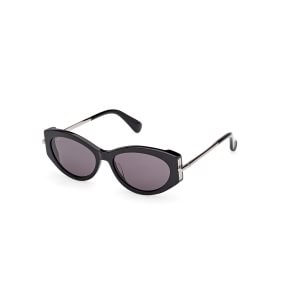 Max Mara MM0167 01A 5416