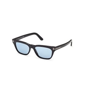 Tom Ford FT1362 01V 5316
