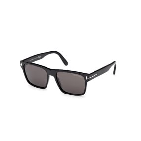 Tom Ford FT1205 01A 5517
