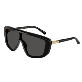 Dolce & Gabbana DG4520 501/87
