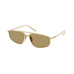 Prada PR C51S 5AK70G 5815