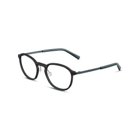 Fleye Liam 4631 5122