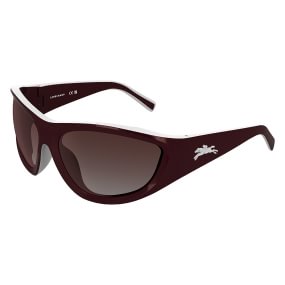 Longchamp LO796S 608 6617