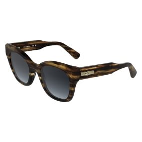 Longchamp LO791S 211 5121