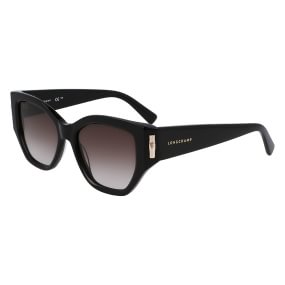 Longchamp LO764S N 001 5117