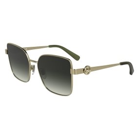 Longchamp LO181S N 708 5617