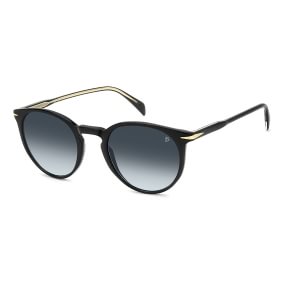 David Beckham DB 1139/S 807 5122