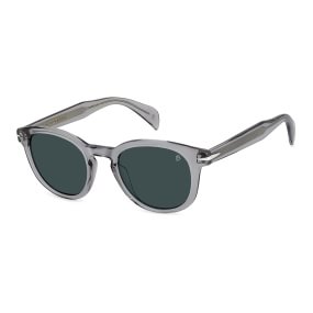 David Beckham DB 1198/S KB7 5022