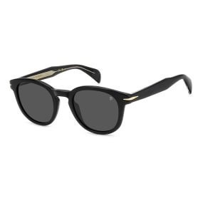 David Beckham DB 1198/S 807 5022