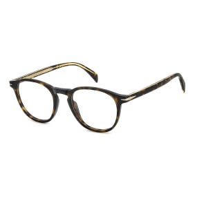 David Beckham DB 1018 N9P 4920
