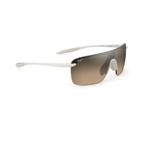 Maui Jim PALULU MJ0680S 002