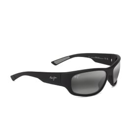 Maui Jim MA‘UKELE MJ0682S 001 6417