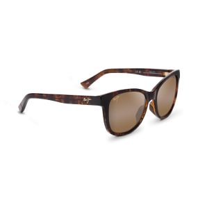 Maui Jim KIOPA‘A MJ0671S 002 5419