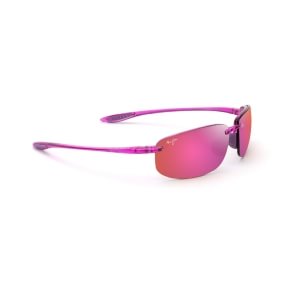 Maui Jim HO'OKIPA MJ0407S 006 6414