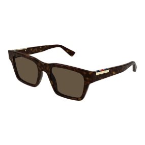 Gucci GG1889S 002 5120