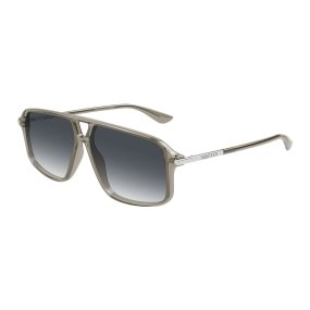 Alexander McQueen AM0570S 002 5711
