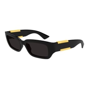 Bottega Veneta BV1406S 001 5318
