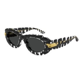 Bottega Veneta BV1322S 005 5121