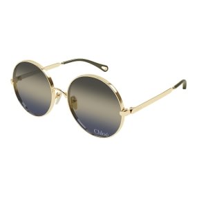 Chloé CH0321S 004 5919