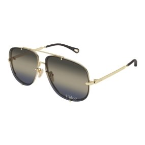 Chloé CH0348S 005 6212