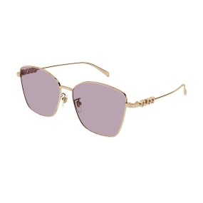 Gucci GG1805SA 003 6015