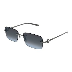 Gucci GG1703S 006 5517