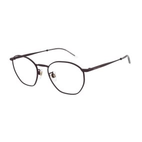 Giorgio Armani AR5156 3393 5019