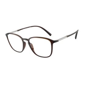 Giorgio Armani AR7276U 6239 5318