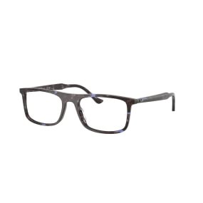 Ray-Ban RX5440 8424 5318