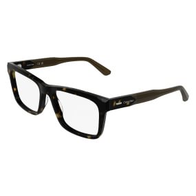 Calvin Klein CK25544 235 5718