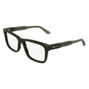 Calvin Klein CK25544 330 5718