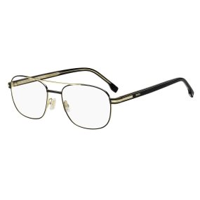 Hugo Boss BOSS 1756 I46 5418