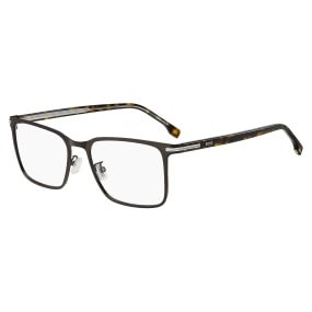 Hugo Boss BOSS 1757/G AMC 5719