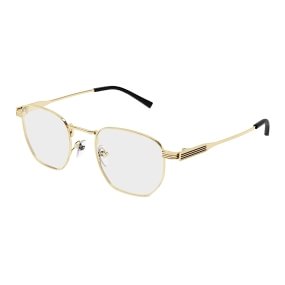 Gucci GG1878O 001 4922