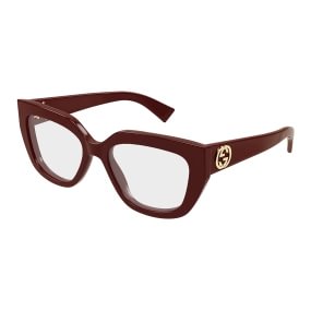 Gucci GG1847O 003 5318